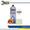 SPRAY BEIGE (A17) JONI