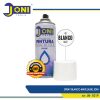 SPRAY BLANCO MATE (A24) JONI