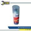 SPRAY TRANSPARENTE (A32) JONI CX12