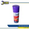SPRAY VIOLETA (A35) JONI CX12