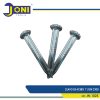 CLAVO ACERO ESTRIA 1PULG JONI CX20