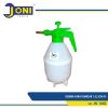 BOMBA PARA FUMIGAR 1.5L JONI VL