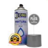 SPRAY ALTA TEMPERATURA ALUMINIO JONI CX12