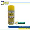 SPRAY AMARILLO CLARO