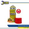 SILICONA SPRAY FRESA JONI CX12