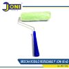 BROCHA RODILLO REUTILIZABLE 9PULG JONI UE 60