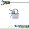 CANDADO PLATEADO 32MM JONI
