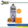 SPRAY AMARILLO CREMA (A25) JONI CX12