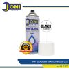 SPRAY FLUORESCENTE BLANCO (A1009) JONI CX12