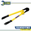 CIZALLA METALICA 48PULG JONI CX3