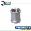 GV UNION GALVANIZADA 3 8PULG JONI UE 300