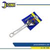LLAVE DE EXPANSION # 6 JONI