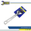 LLAVE DE EXPANSION # 8 JONI