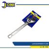 LLAVE DE EXPANSION # 10 JONI
