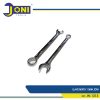 LLAVE MIXTA 11MM JONI
