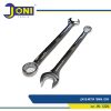 LLAVE MIXTA 18MM JONI