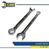 LLAVE MIXTA 19MM JONI