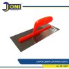 LLANA DE CEMENTO LISA MANGO PLASTICO