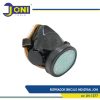 RESPIRADOR SENCILLO INDUSTRIAL JONI