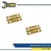 BISAGRA COMUN 11 2PULG PAR 11g JONI S-TORN