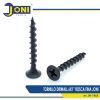TORNILLO DRIWALL 6X1PULG ROSCA FINA JONI