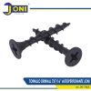 TORNILLO DRIWALL 7X7 16PULG AUTOPERFORANTE JONI