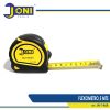 FLEXOMETRO ENCAUCHETADO 5MX19MM JONI