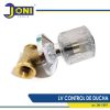 LV CONTROL DUCHA IMPORTADO