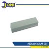 PIEDRA DE AFILAR 6PULG