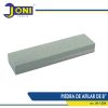 PIEDRA DE AFILAR 8PULG