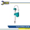 LV VALVULA DE ENTRADA JONI 240G
