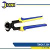 PINZA TENAZA 8PULG JONI
