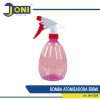 BOMBA PARA ATOMIZAR 500ML