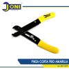PINZA PELA CABLE