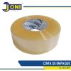 CINTA PARA EMPAQUE 300 YARDAS