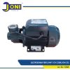 ELECTROBOMBA PERIF.3 4HP 11OV COBRE JONI IT QB70