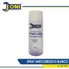 SPRAY ANTICORROSIVO BLANCO