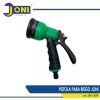 PISTOLA PARA RIEGO JONI