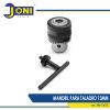 MANDRIL PARA TALADRO 13MM